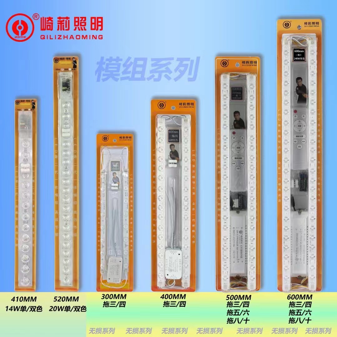 微信图片_20230926115351.jpg