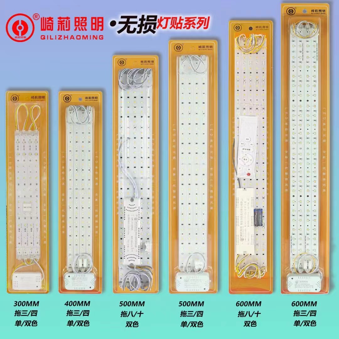 微信图片_202309261153511.jpg