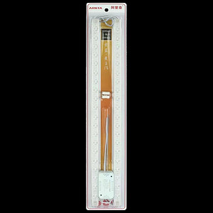 500mm一拖四80W双色贴片灯珠