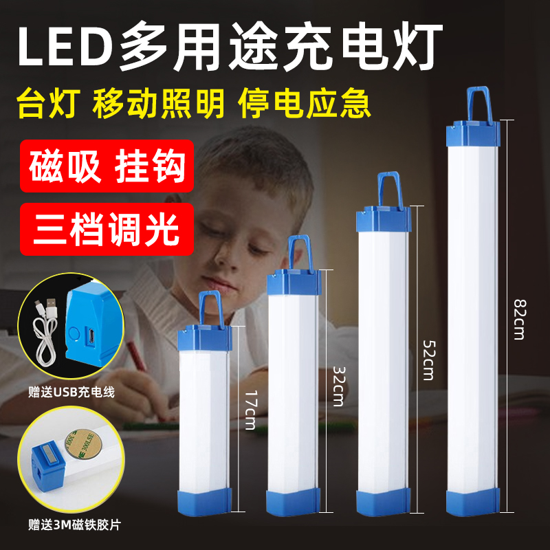 微信图片_20230926103645.jpg