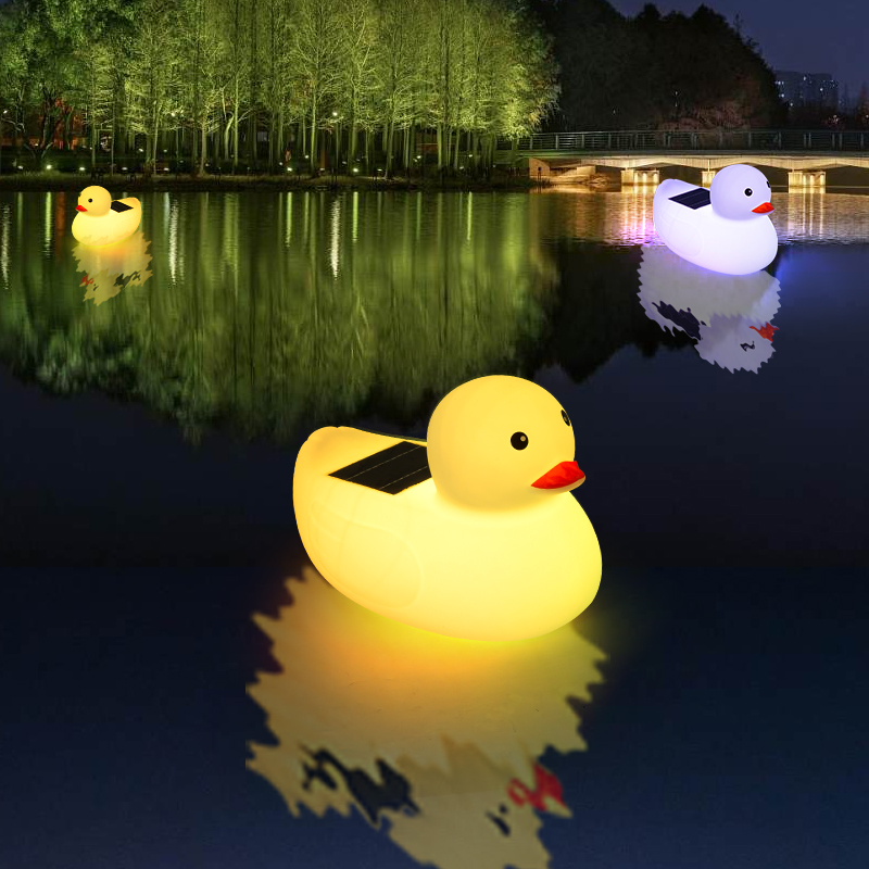 画板 1 拷贝 3.jpg