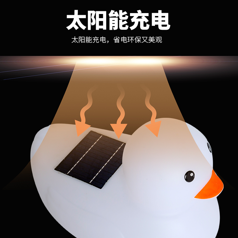 画板 1 拷贝 5.jpg