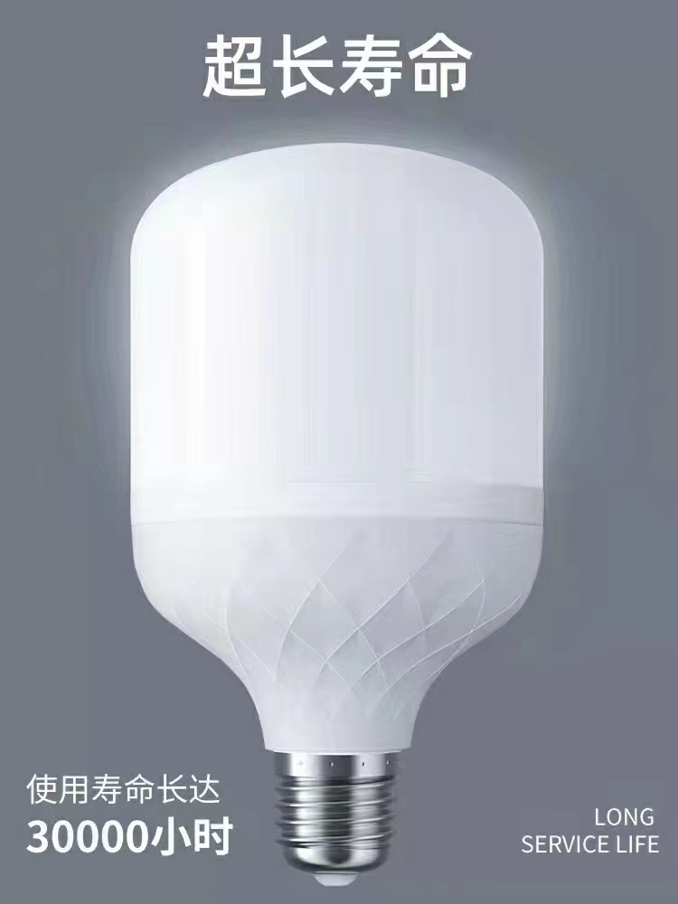 微信图片_20231012105050.jpg