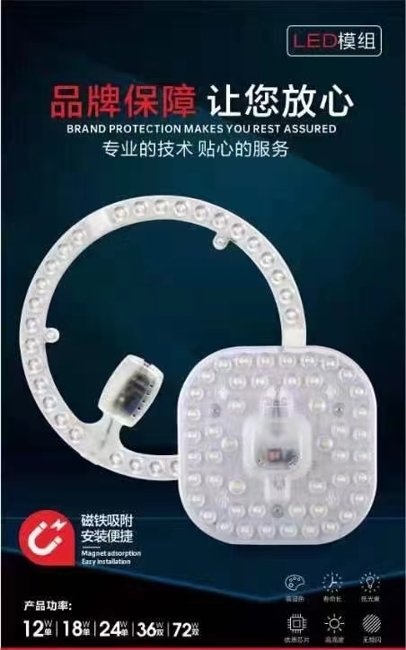 微信图片_20231012105054.jpg