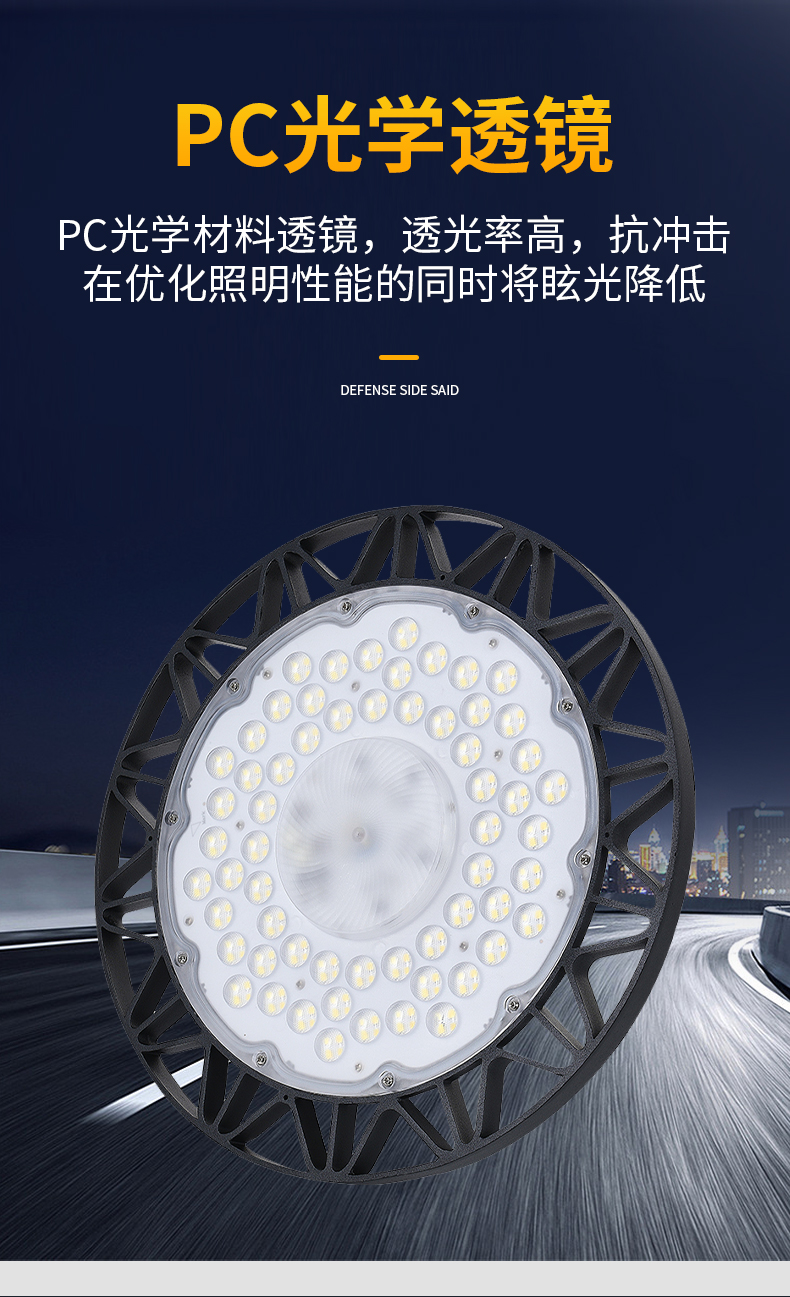 详情_07.jpg