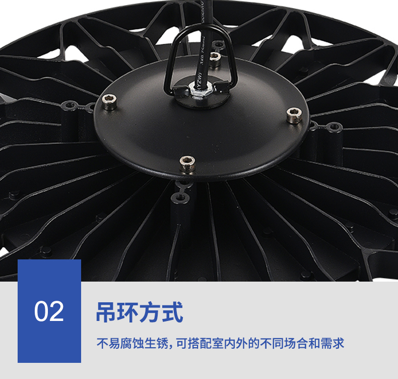 详情_21.jpg