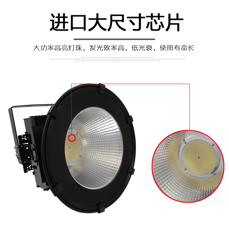 详情_08.jpg