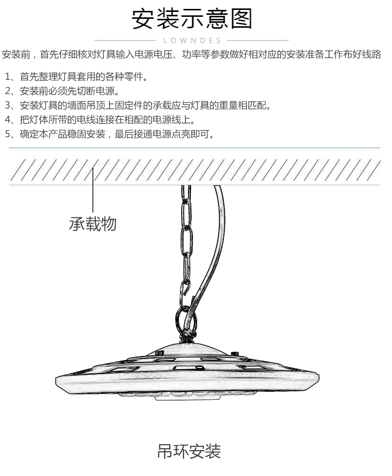 详情_15.jpg