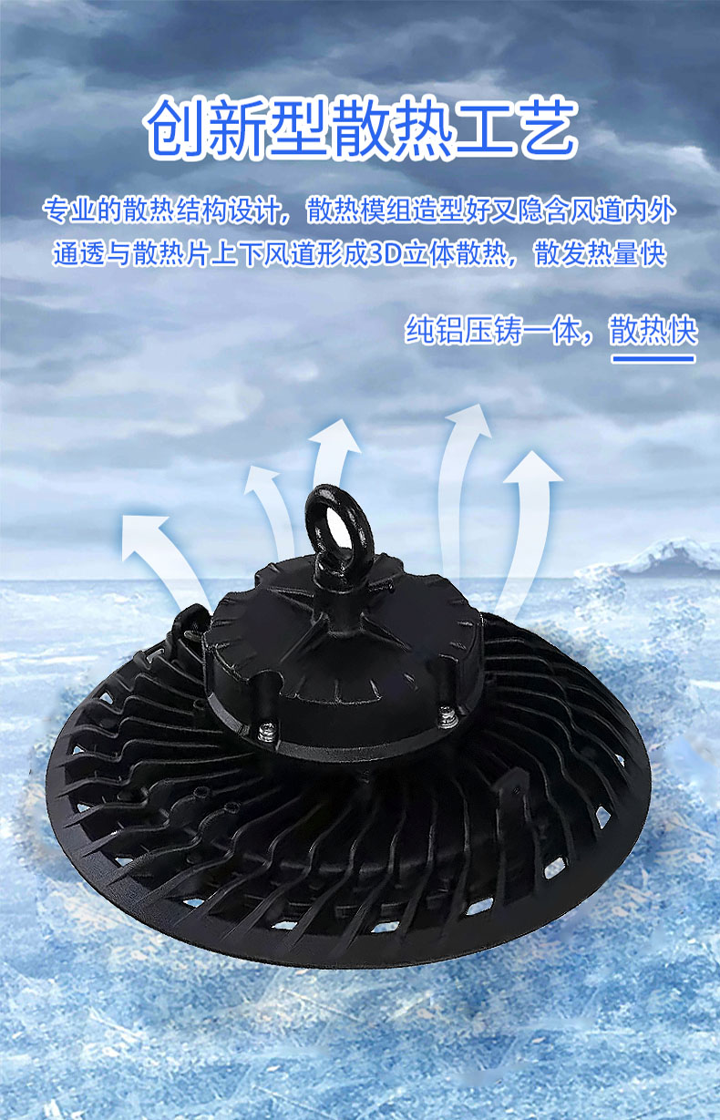 详情_09.jpg