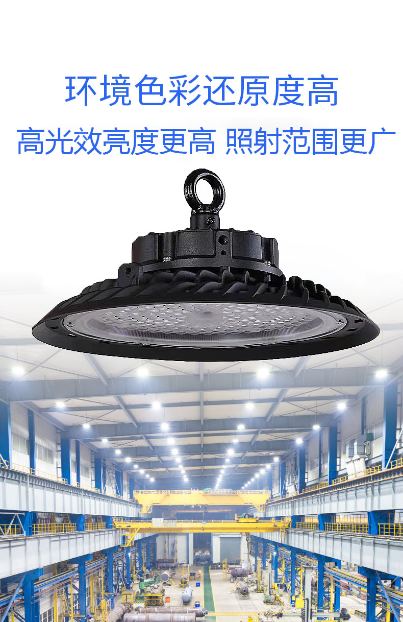 详情_10.jpg