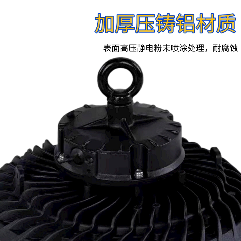详情_15.jpeg