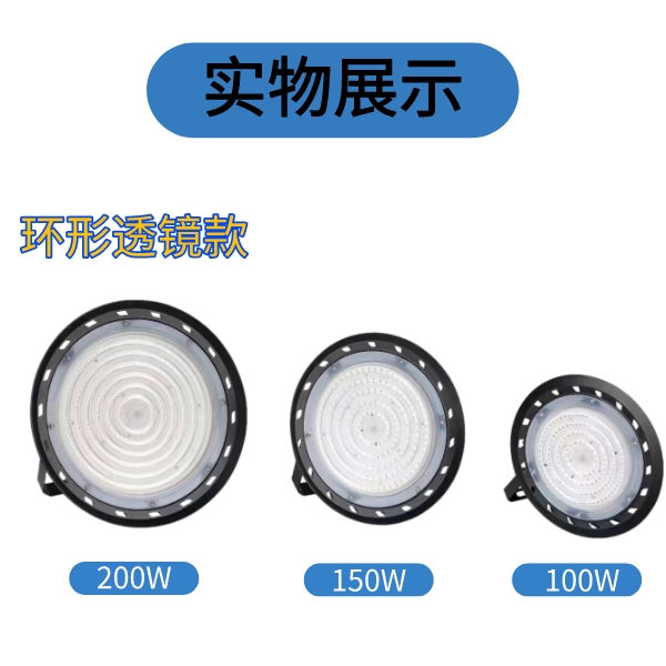 详情_16.jpg