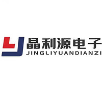 中山市小榄镇晶利源电子厂