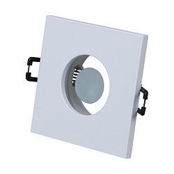 IP54 SPOTLIGHT FIXTURE BB84SW