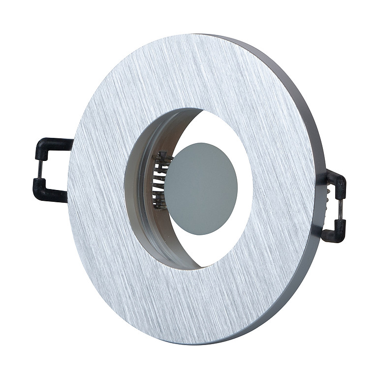 IP54 SPOTLIGHT FIXTURE BB84RS