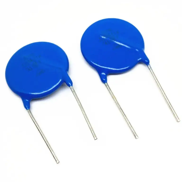 1a0e5e93-2425-41f0-a0e7-0ef305d6d12b.png