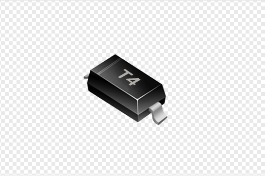 5e2739e5-4d62-4f53-bf45-a07b7e26655c.png