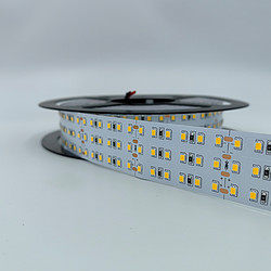 LED自粘高显指客厅嵌入式线性灯带