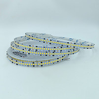 AC220V 2835-12LED 10MM灯带