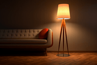 Are Floor Lamps for Living Room Useful? Are They Worthy?