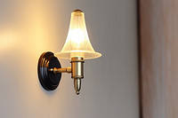 Functions of Exterior Wall Lamps