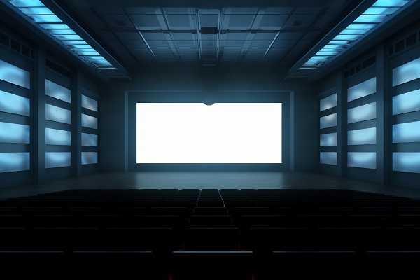 Factors Affecting The Lifespan of HD Projection Lights