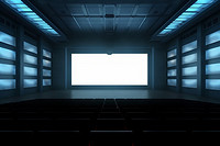 Factors Affecting The Lifespan of HD Projection Lights