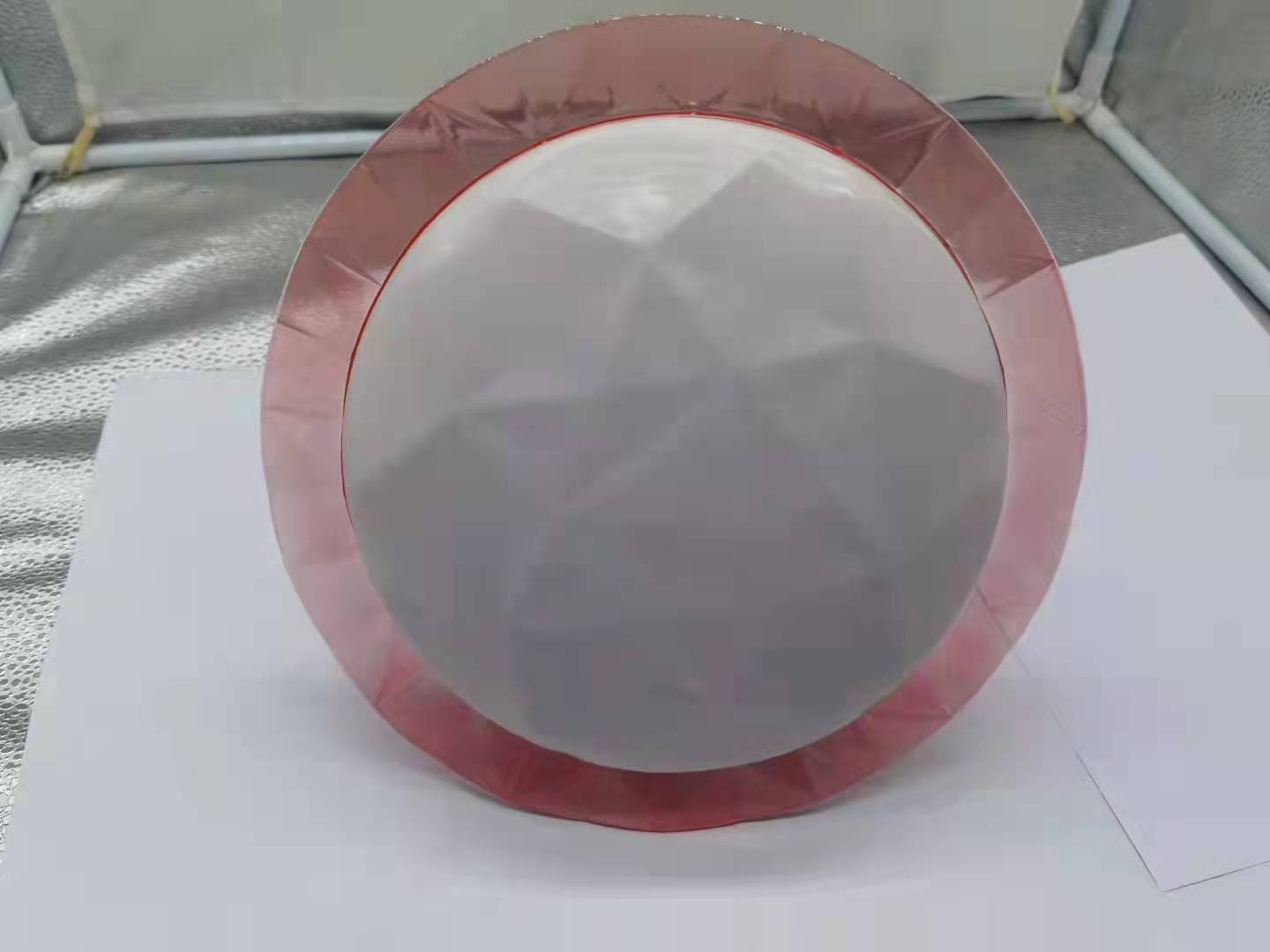 牛牛3.jpg