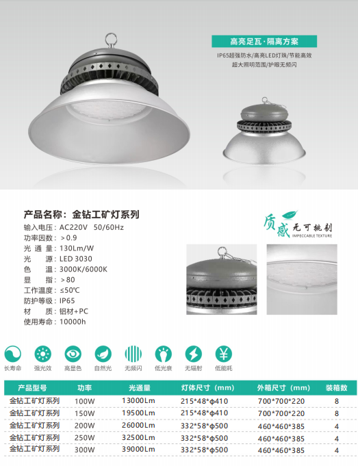 1700123438(1).png