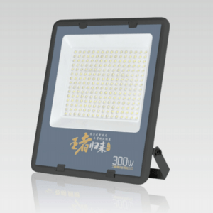 50-300W高质感投光灯系列