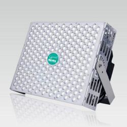 LED3030高亮高流明方形塔吊系列