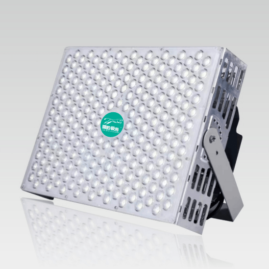 LED3030高亮高流明方形塔吊系列
