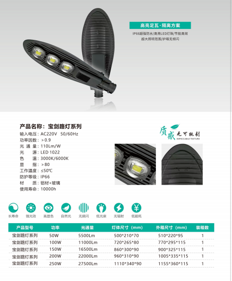 1700203381(1).png