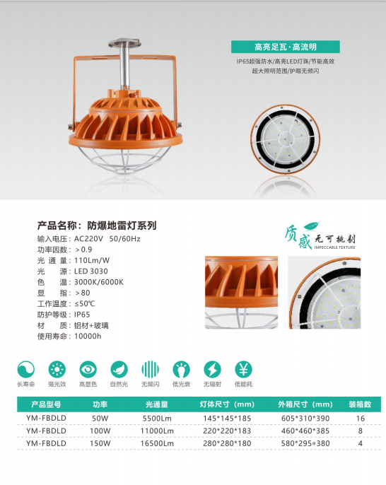 1700212865(1).png