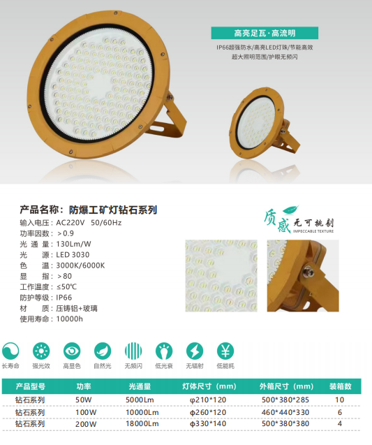 1700213179(1).png