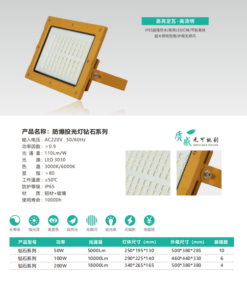 1700213328(1).png