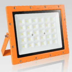 LED3030防爆投光灯系列