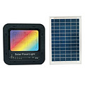 SOLAR RGB FLOOD LIGHT 100W-200W-400W-600W-800W