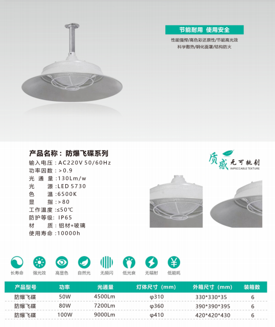1700462074(1).png