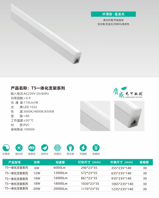 1700466065(1).png