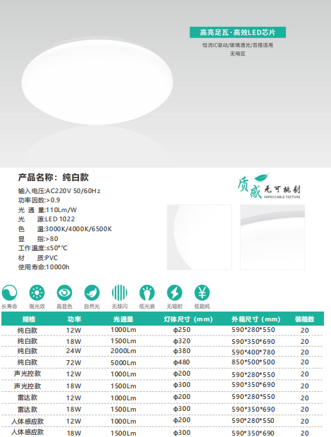 1700468383(1).png