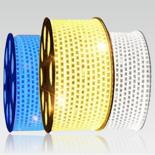 彩色LED1022护眼节能灯带