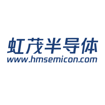 深圳市虹茂半導體有限公司