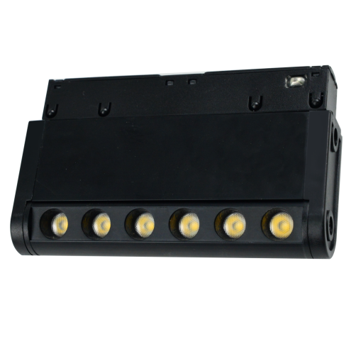 1701757175(1).png