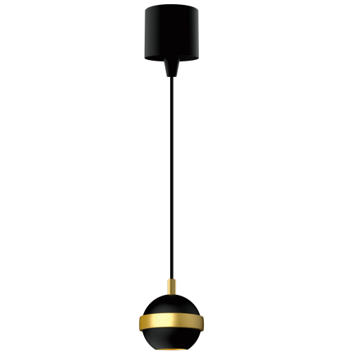 1701757454(1).png
