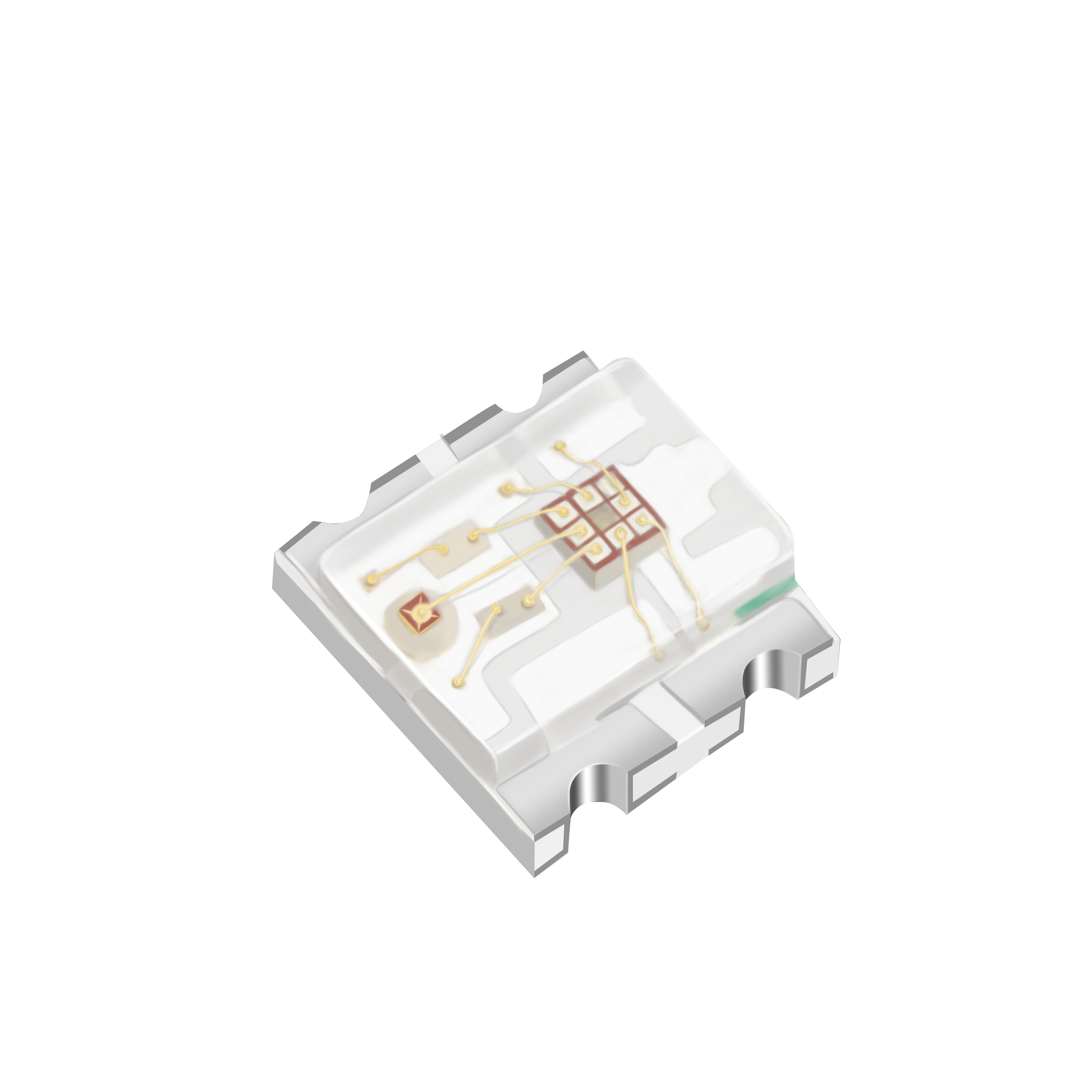 1010四脚-TX1812IJA正面.png