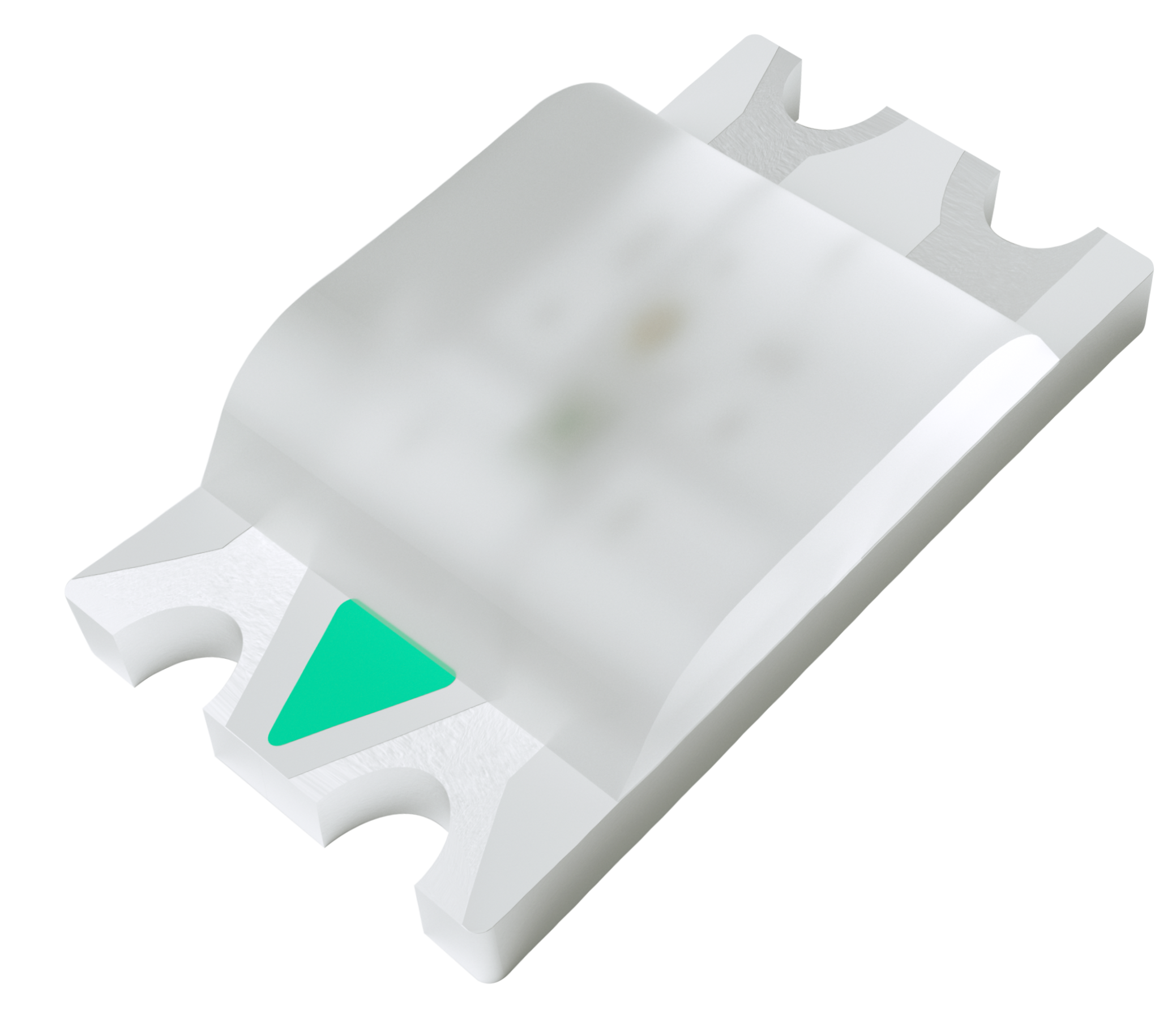 3227-TX1812P正面功能型半导体LED光源