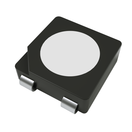 1702865501(1).png