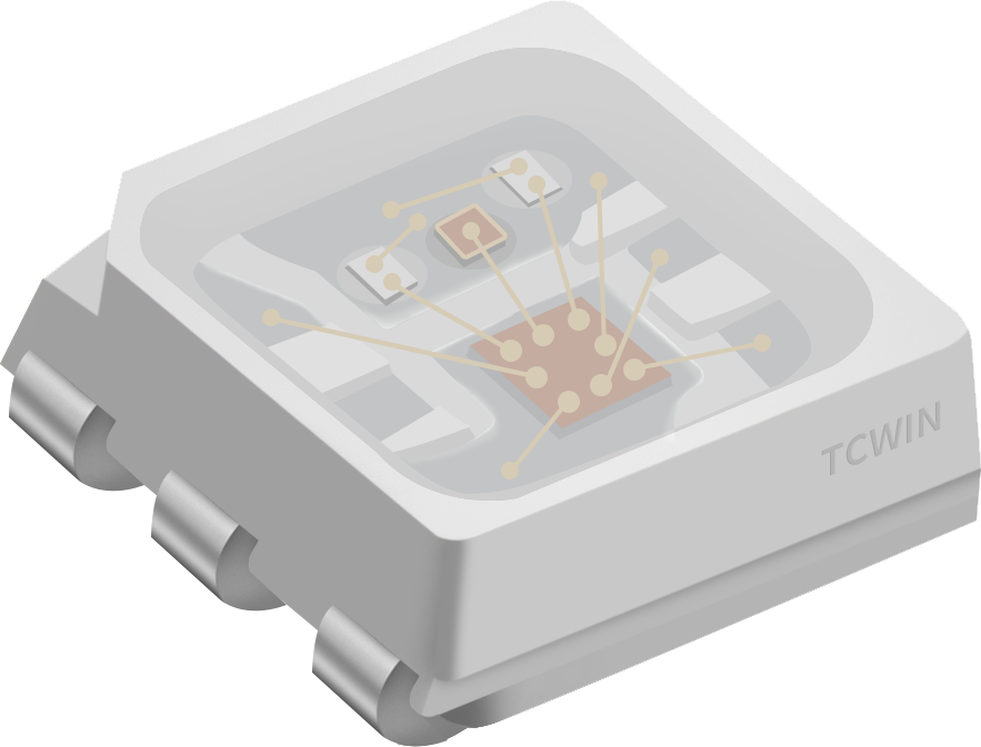 2020六脚-TX1813N正面.png