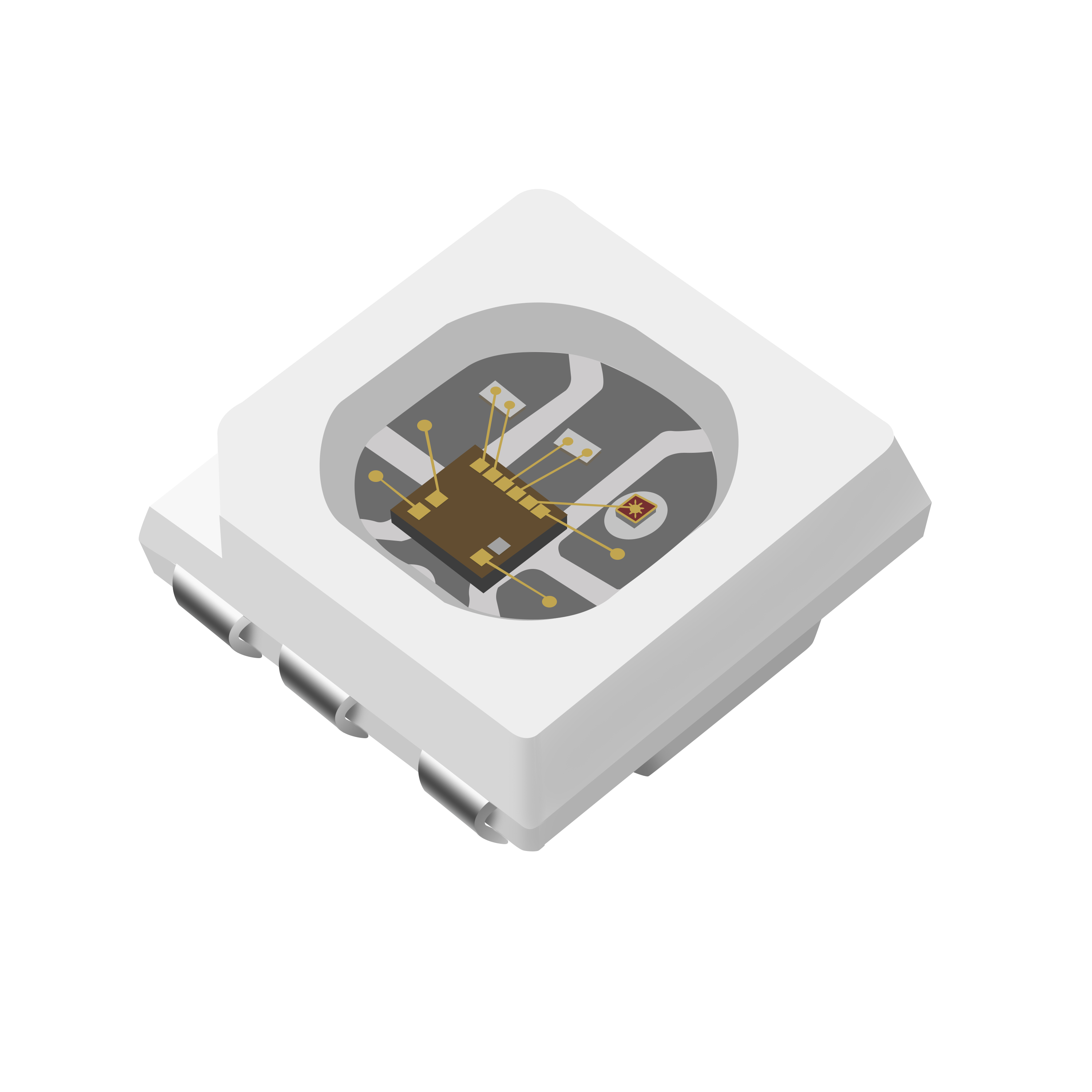 3838六脚-TX1818H正面.png